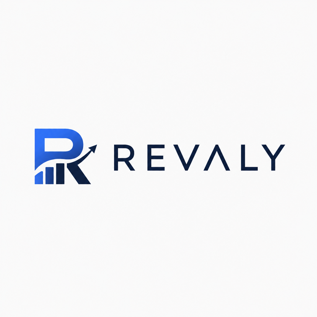 Revaly
